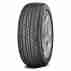 Летняя шина Yokohama Advan A10 215/45 R18 89W