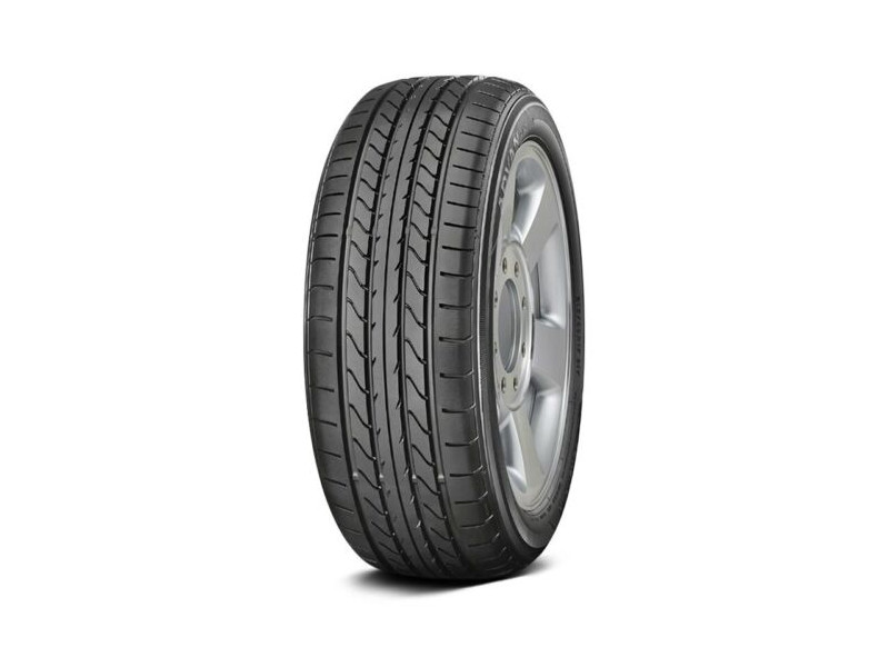 Літня шина Yokohama Advan A10 215/45 R18 89W