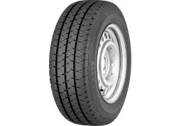 Летняя шина Barum Vanis 215/65 R16C 109/107T