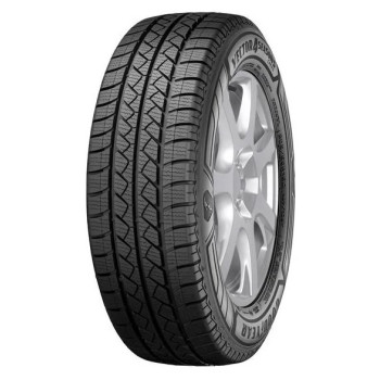 Всесезонна шина Goodyear Vector 4 Seasons Cargo 215/60 R17C 104/102H