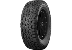 Всесезонна шина Kumho Road Venture AT52 235/85 R16 120/116S