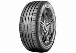 Летняя шина Kumho Ecsta PS71 225/55 R17 97Y Run Flat