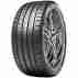 Летняя шина Kumho Ecsta PS91 305/30 R20 103Y