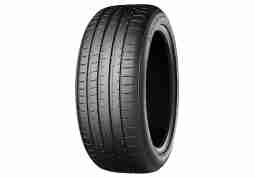 Летняя шина Yokohama Advan Sport V107 225/40 R18 92Y