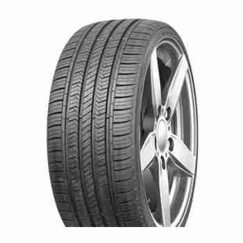 Лiтня шина Aptany RU025 265/45 R21 104W