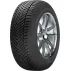 Всесезонная шина Tigar All Season SUV 205/70 R15 100H