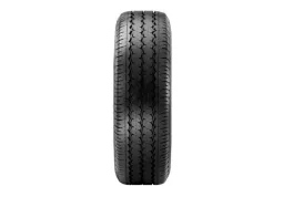 Летняя шина Aptany RL106 215/70 R15C 109/107S
