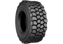 Всесезонная шина Petlas IND-35 (индустриальная) 10.00 R16.5 138A3 12PR