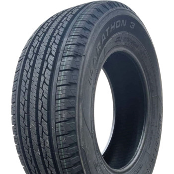 Літня шина Berlin Tires Marathon-3 225/60 R18 100H