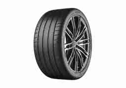 Літня шина Bridgestone Potenza Sport 235/40 R20 96Y