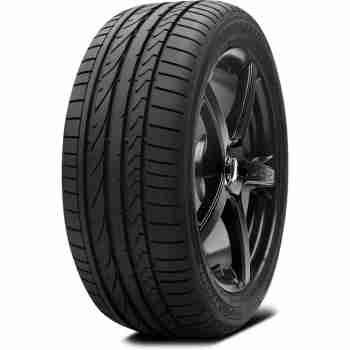 Летняя шина Bridgestone Potenza RE050 A 255/40 R18 95W