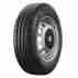 Лiтня шина Kleber Transpro 2 205/75 R16C 110/108R