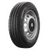 Лiтня шина Kleber Transpro 2 215/65 R16C 109/107T