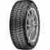 Vredestein Nord Trac 2 215/55 R17 98T