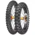 Лiтня шина Metzeler MC360 Mid Hard 140/80 R18 70M Rear