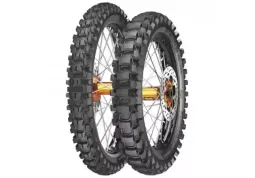 Лiтня шина Metzeler MC360 Mid Hard 90/90 R21 54M Front