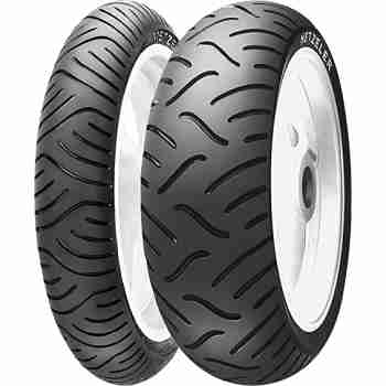 Летняя шина Metzeler ME Z2 130/80 R17 65H