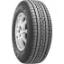 Всесезонна шина Roadstone Roadian A/T 245/70 R16 107T