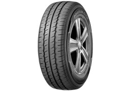 Лiтня шина Roadstone Roadian CT8 205/75 R16C 113/111R