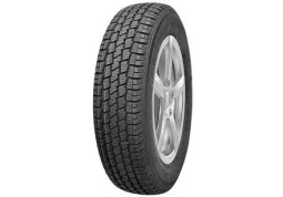 Всесезонна шина Roadmarch Loading Pro 185/75 R16C 104/102R