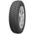 Всесезонна шина Roadmarch Loading Pro 185/75 R16C 104/102R