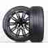 Всесезонная шина Nexen NBlue 4Season 2 225/50 R17 98W