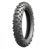 Летняя шина Michelin Enduro Xtrem 140/80 R18 70M