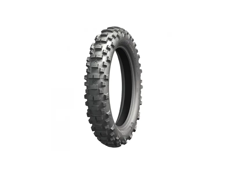 Лiтня шина Michelin Enduro Xtrem 140/80 R18 70M