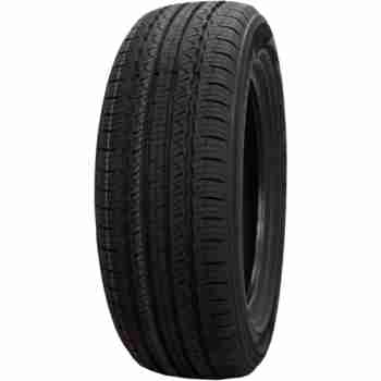 Летняя шина Triangle AdvanteX SUV TR259 255/55 R19 111V