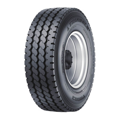 Всесезонная шина Triangle TR663 (универсальная) 11.00 R20 152/149K