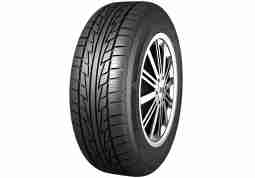 Зимняя шина Nankang NK Snow SV-2 145/65 R15 72T