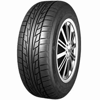 Зимняя шина Nankang NK Snow SV-2 145/65 R15 72T