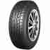 Зимняя шина Nankang NK Snow SV-2 145/65 R15 72T