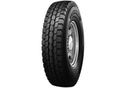 Всесезонна шина Triangle TRD05 (ведуча) 11.00 R24.5 149/146M 16PR