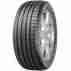 Лiтня шина Goodyear Eagle F1 Asymmetric 3 SUV 265/40 R20 104Y N0