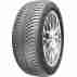 Всесезонная шина Maxxis Premitra All Season AP3 245/35 R19 93W