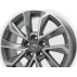 Диск Replica Toyota RS233 W7.0 R17 PCD5x114.3 ET45 DIA67.1 GMF