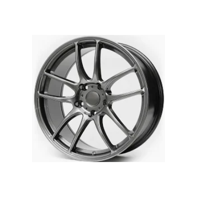 Диск Replica Audi DM54  W8.0 R18 PCD5x112 ET40 DIA66.6 HB