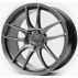 Диск Replica BMW DM54 W8.0 R18 PCD5x112 ET40 DIA66.6 HB