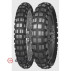 Літня шина Mitas E-10 120/70 R19 60Q