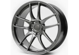 Диск Replica Volkswagen DM54 W8.0 R18 PCD5x112 ET40 DIA66.6 HB