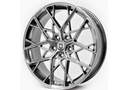 Диск Replica HRE HR034 W8.0 R18 PCD5x114.3 ET38 DIA73.1 HB