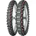 Летняя шина Mitas Terra Force MX SM 60/100 R12 36J