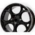 Диск Replica Volvo R5084 W8.0 R18 PCD5x108 ET35 DIA73.1 MВ