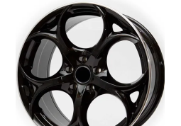 Диск Replica Ford R5084 W8.0 R18 PCD5x108 ET35 DIA73.1 MВ