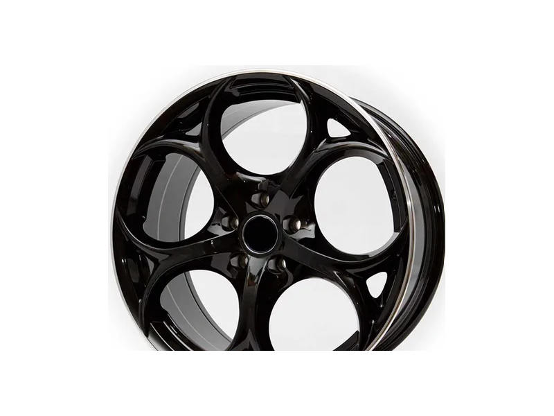 Диск Replica Ford R5084 W8.0 R18 PCD5x108 ET35 DIA73.1 MВ