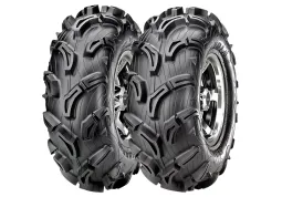 Летняя шина Maxxis Zilla MU-01 (квадроцикл) 28/9.00 R14 50J