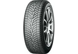 Зимняя шина Yokohama W.Drive V905 215/70 R16 100T