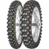 Летняя шина Mitas Terra Force MX MH 90/100 R14 49M