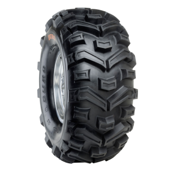 Лiтня шина Duro DI-2010 Buffalo (квадроцикл) 23/7.00 R10 31F